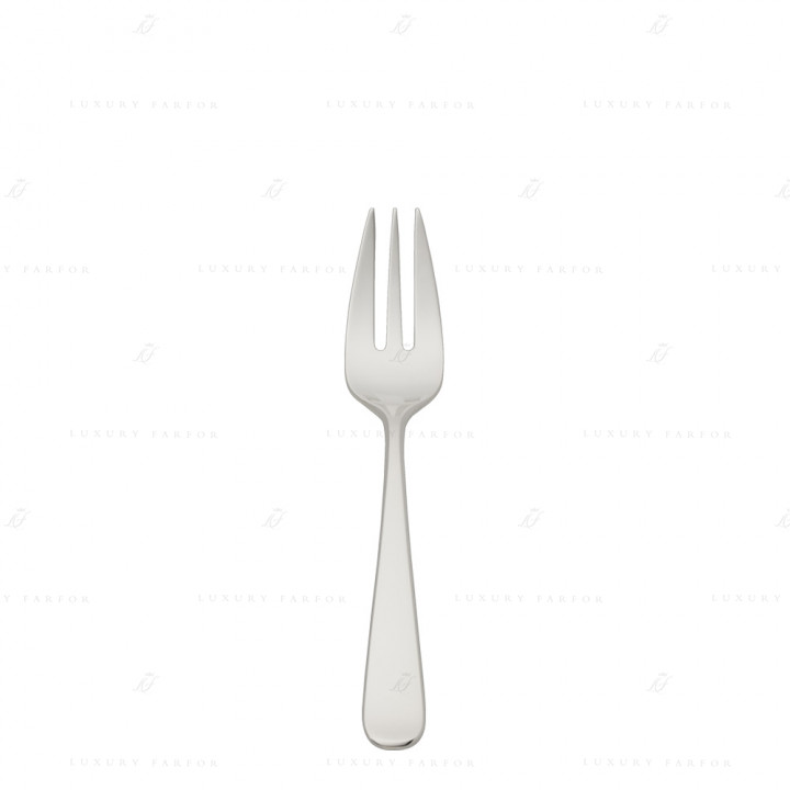 Вилка для пирожных 14,9см коллекции Dante 