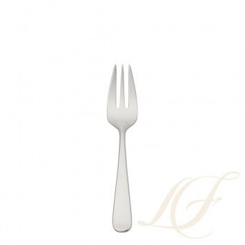 Вилка для пирожных 14,9см коллекции Dante 