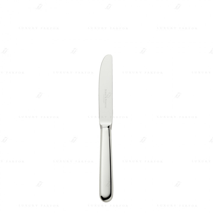 Нож для пирожных и фруктов 16,4см коллекции Dante 