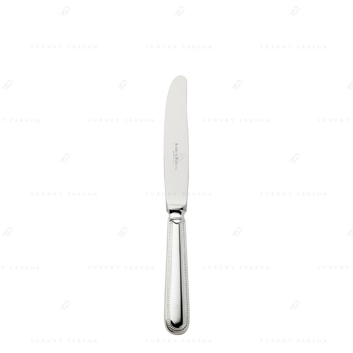 Детский нож 19,6см коллекции Französisch-Perl 