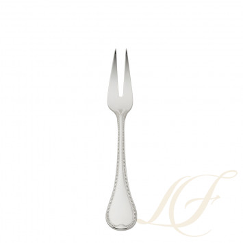Вилка для жаркого 20,0см коллекции Französisch-Perl 