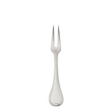 Вилка для мяса, большая 17,9см коллекции Französisch-Perl 