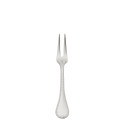 Вилка для мяса, малая 14,8см коллекции Französisch-Perl 