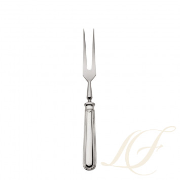 Разделочная вилка 22см коллекции Französisch-Perl 