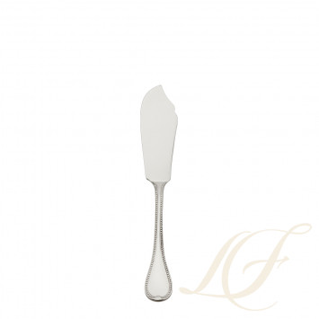 Нож для сыра 15,6см коллекции Französisch-Perl 