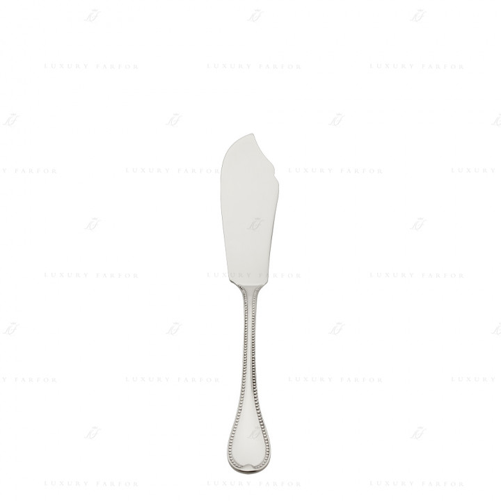 Нож для сыра 15,6см коллекции Französisch-Perl 