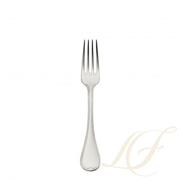 Меню-вилка 19,5см коллекции Französisch-Perl 