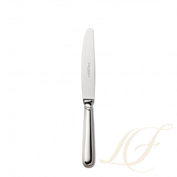 Меню-нож 22,4см коллекции Französisch-Perl 