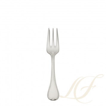 Вилка для пирожных 15см коллекции Französisch-Perl 