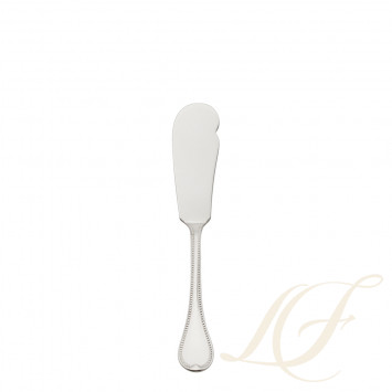 Нож для масла 15,6см коллекции Französisch-Perl 