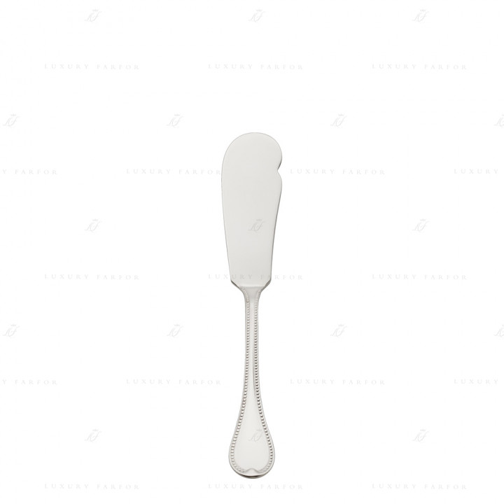 Нож для масла 15,6см коллекции Französisch-Perl 