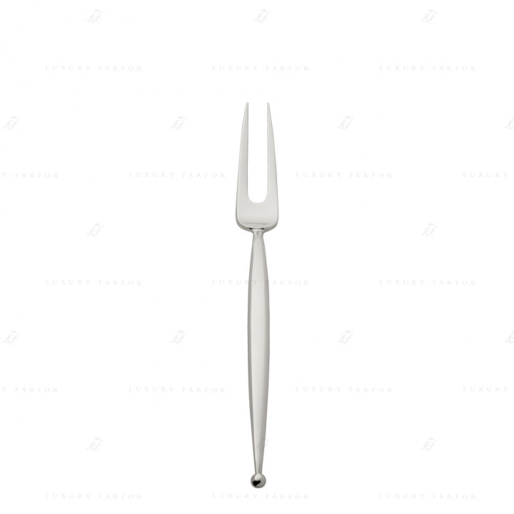 Вилка для жаркого 20,0см коллекции Gio 
