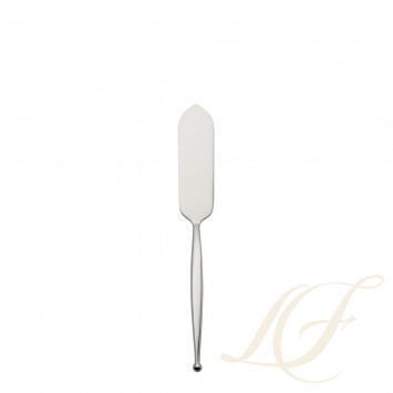 Нож для сыра 15,6см коллекции Gio 