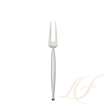 Вилка для жаркого 20,0см коллекции Gio 