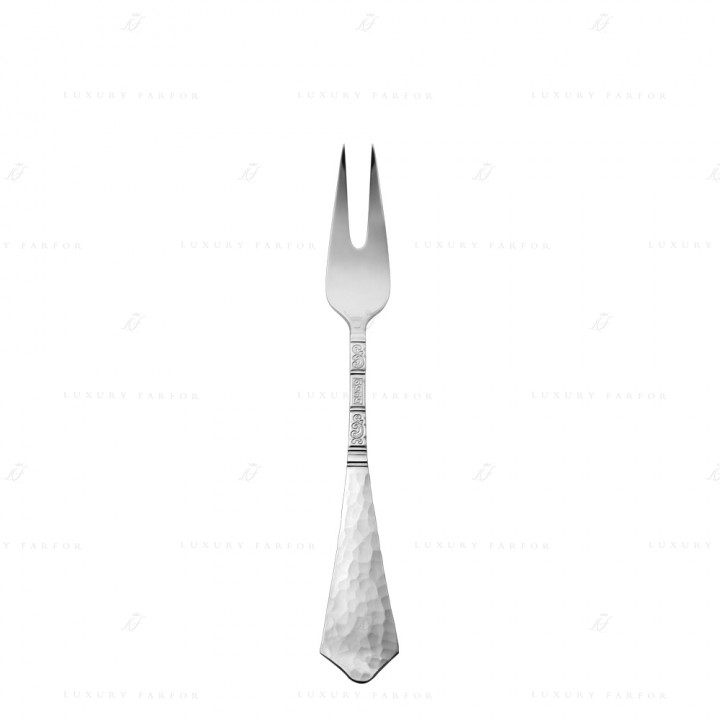 Вилка для жаркого 20,0см  коллекции Hermitage 