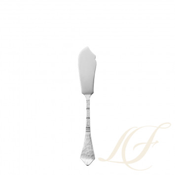 Нож для сыра 15,6см  коллекции Hermitage 