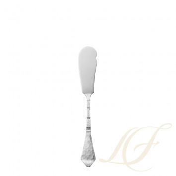 Нож для масла 15,6см коллекции Hermitage 