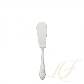 Нож для масла 15,6см коллекции Jardin 