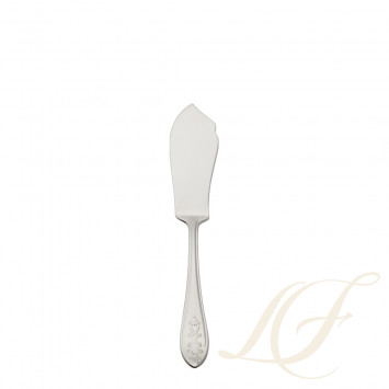 Нож для сыра 15,6см коллекции Jardin 