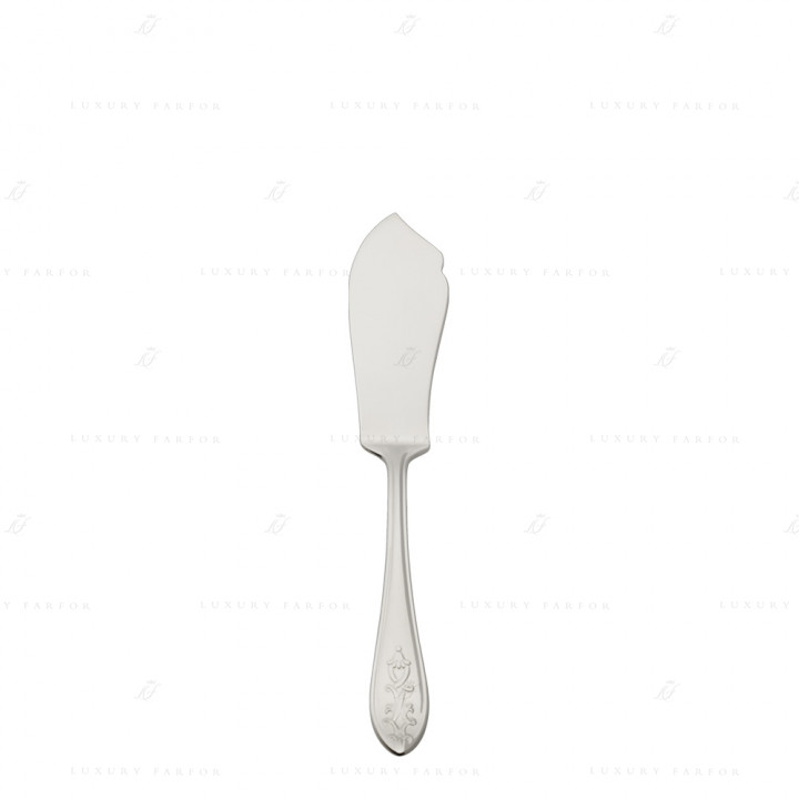 Нож для сыра 15,6см коллекции Jardin 