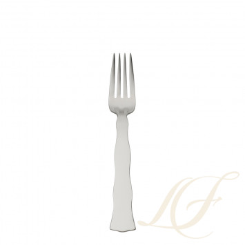 Меню-вилка 20,2см коллекции Lago 