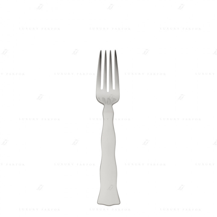 Вилка для рыбы 17,2см коллекции Lago 