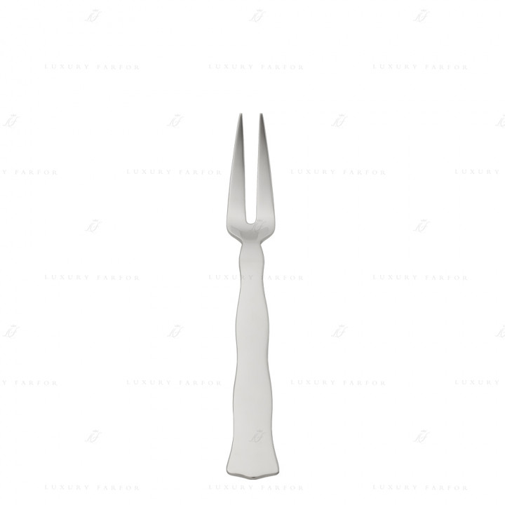 Вилка для мяса, большая 17,9см коллекции Lago 