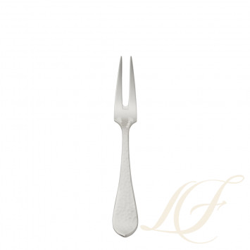 Вилка для мяса, большая 18,6см коллекции Martelè 