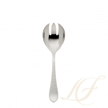 Вилка для салата, малая 19,6см коллекции Martelè 