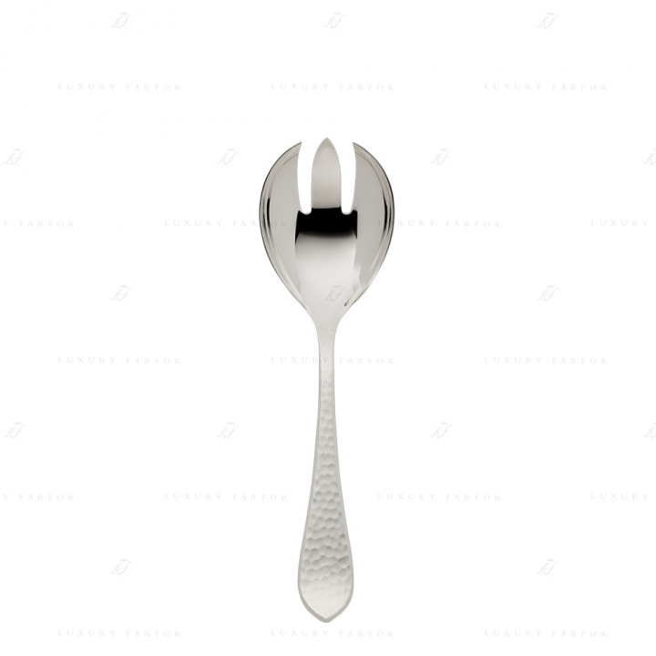 Вилка для салата, малая 19,6см коллекции Martelé 