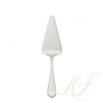 Лопатка для торта 23,8см коллекции Martelé 
