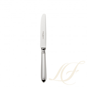 Меню-нож 21,8см коллекции Navette 