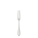 Вилка для мяса, малая 14,8см коллекции Navette 
