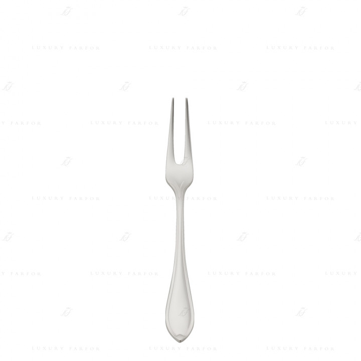 Вилка для мяса, малая 14,8см коллекции Navette 