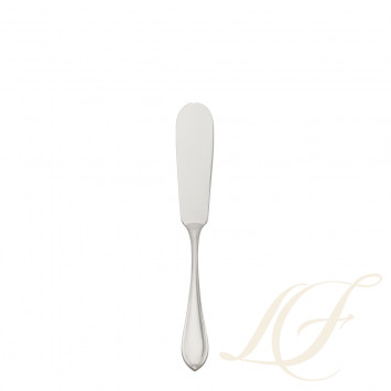 Нож для масла 15,6см коллекции Navette 