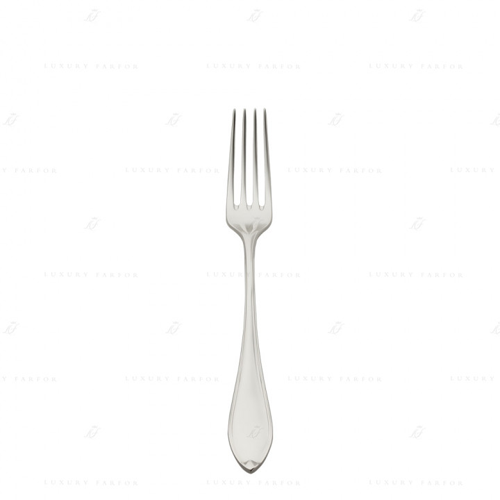 Меню-вилка 19,8см коллекции Navette 