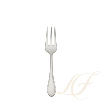 Вилка для пирожных 15см коллекции Navette 