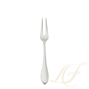 Вилка для жаркого 20,0см коллекции Navette 