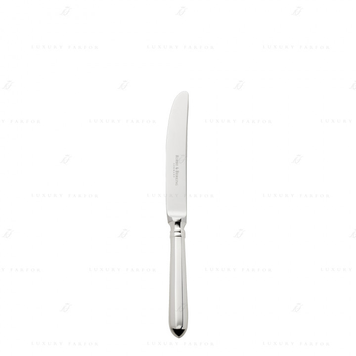 Нож для пирожных и фруктов 16,8см коллекции Navette 