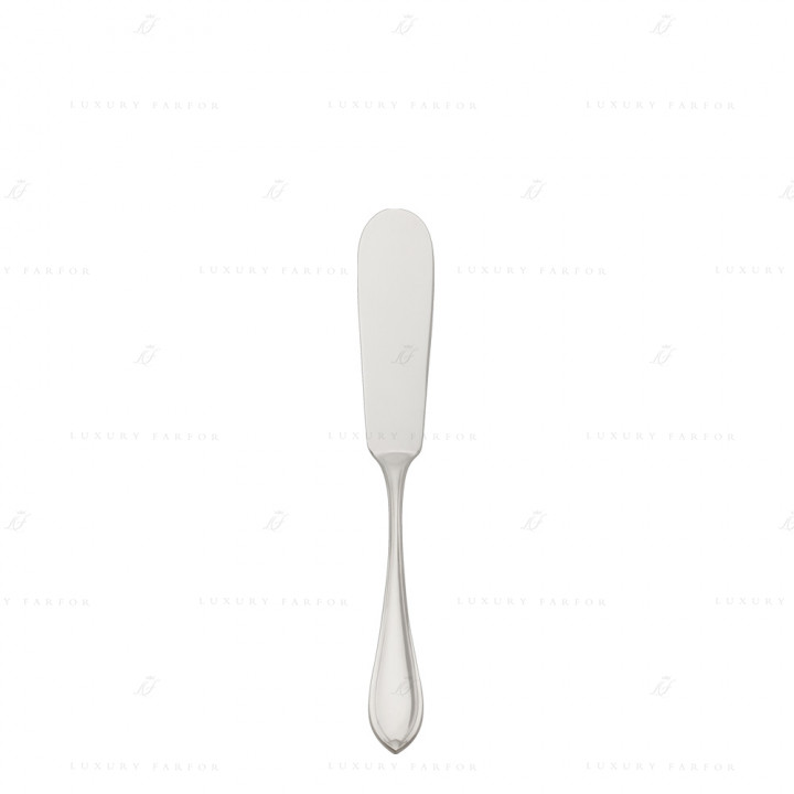 Нож для масла 15,6см коллекции Navette 