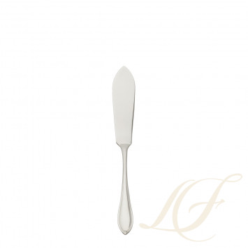 Нож для сыра 15,6см коллекции Navette 