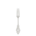 Вилка для мяса, большая 17,6см коллекции Ostfriesen 