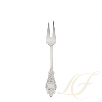 Вилка для жаркого 20,0см  коллекции Ostfriesen 