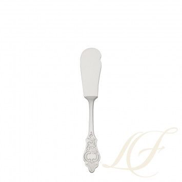 Нож для масла 15,6см  коллекции Ostfriesen 