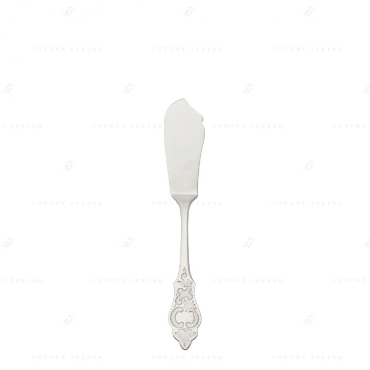 Нож для сыра 15,6см  коллекции Ostfriesen 