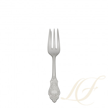 Вилка для пирожных 15см коллекции Ostfriesen 