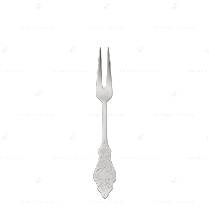 Вилка для мяса, большая 17,6см коллекции Ostfriesen 