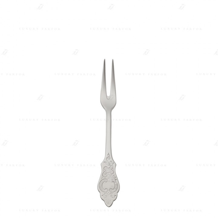 Вилка для мяса, малая 15,1см коллекции Ostfriesen 