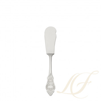 Нож для масла 15,6см коллекции Ostfriesen 