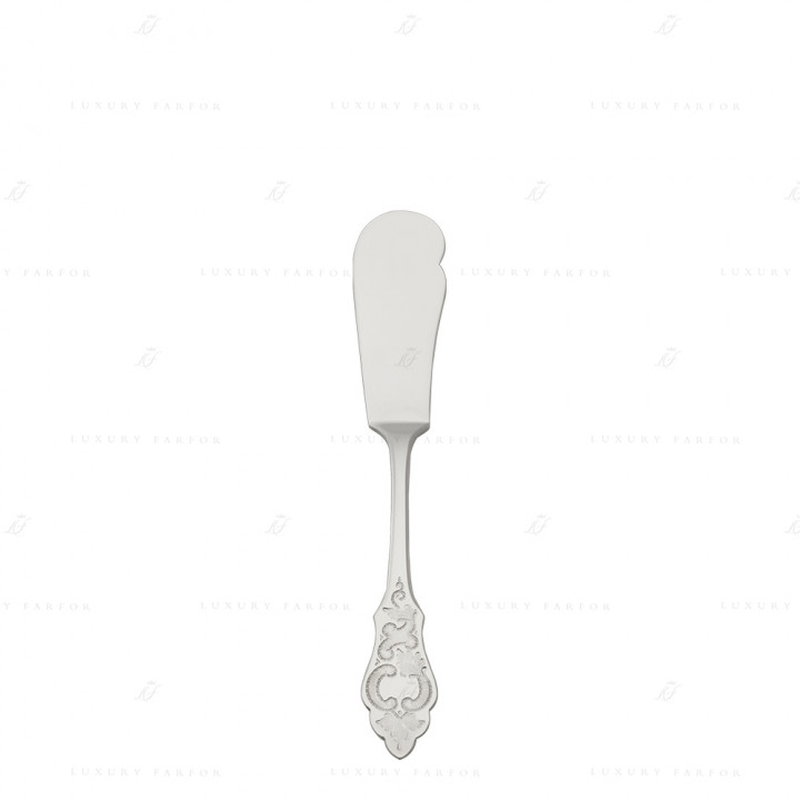 Нож для масла 15,6см коллекции Ostfriesen 